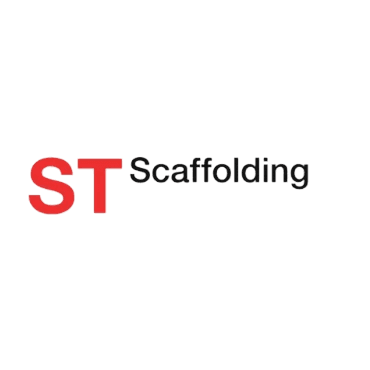 ST Scaffolding